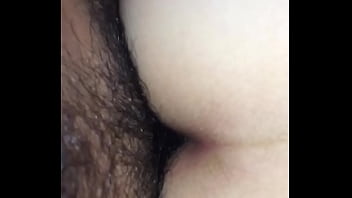 Preview 2 of Indin Xxxx Hd Xxxx - R&aacute_pidin con mi novia
