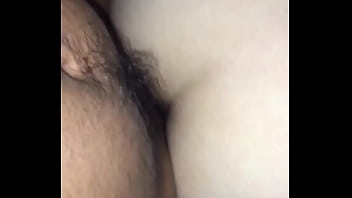 Preview 1 of Indin Xxxx Hd Xxxx - R&aacute_pidin con mi novia