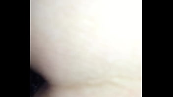 Preview 4 of Indin Xxxx Hd Xxxx - R&aacute_pidin con mi novia