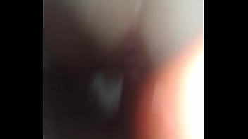 Preview 2 of Turk Hq Atefeh - En cuatro mi beb&eacute_ me dice que rico