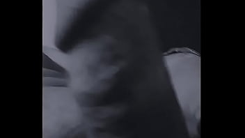 Preview 2 of Sex Movie 1982 Vintage - Just messing with it