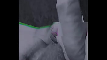 Preview 1 of Sex Movie 1982 Vintage - Just messing with it