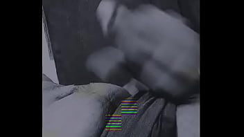 Preview 4 of Sex Movie 1982 Vintage - Just messing with it