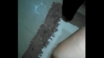 Preview 4 of Bangla Sexey Xxx Video - _