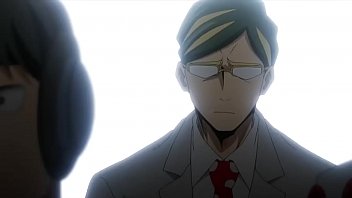 Preview 3 of Secxi Video Sunny Lion - Boku no hero t&ecirc_mporada 4 ep7