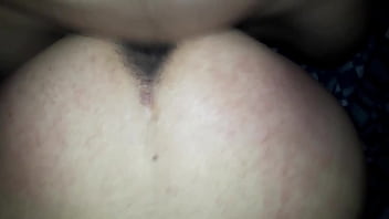 Preview 2 of Loose Ass - Se la met&iacute_ por el culo