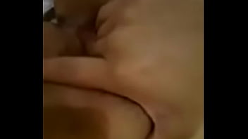 Preview 3 of Indian Swinger Xxx - Masturbaci&oacute_n
