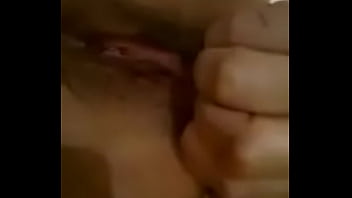 Preview 4 of Indian Swinger Xxx - Masturbaci&oacute_n