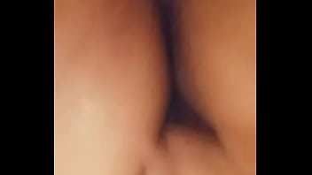 Preview 1 of Adonis Pecs - My friends