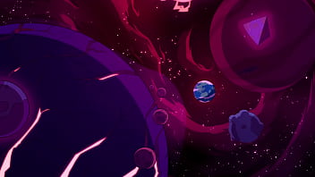 Preview 3 of Porn Twitter Bbc - Invasor Zim (Espa&ntilde_ol Latino)