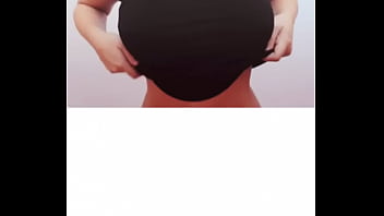 Preview 3 of Boobos Girls - بتهيجني