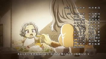 Preview 4 of Ken Win Slet - Boku no hero t&ecirc_mporada 4 ep5