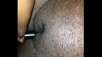 Preview 2 of Madre E Hija Sexmex - Black BBW sends me her pussy video