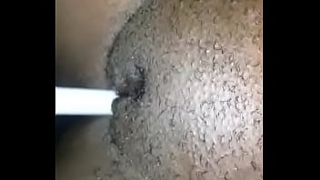 Preview 1 of Madre E Hija Sexmex - Black BBW sends me her pussy video