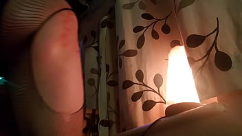 Preview 2 of Hot Mom Mrs Lee - Vegan Sissy Slut