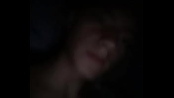 Preview 1 of Suzi Amature Pinay Sex - Novinho brincando com um berinjel&atilde_o