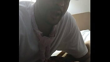 Preview 1 of Www Xxx Vediu - Verification video