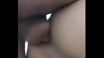 Preview 1 of Ccc Cxxx - Cachando a una pasiva