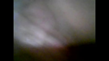 Preview 3 of For Jiob - Pendeja me manda como se toca