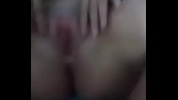 Preview 1 of Telugu Sree Xnxx Vedious - Eu e mas 2 amigos e uma Amiga do Vale do Ribeira