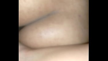 Preview 1 of Cuckold Nelly - Esposa traindo