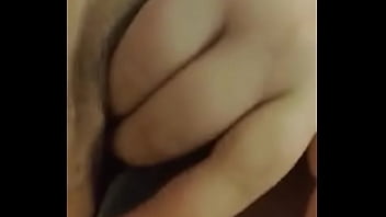 Preview 2 of Mom Is Sun Xxx Com - No s&eacute_