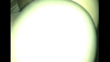 Preview 1 of Bbe Fat Fuk Anal - Amiga