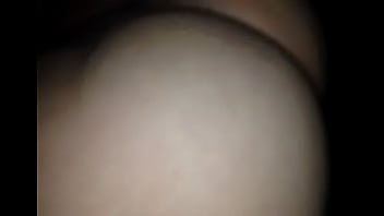 Preview 4 of Bbe Fat Fuk Anal - Amiga