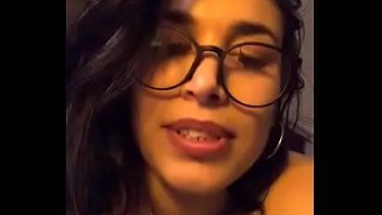 Preview 4 of Wow China Girls Xxx - Un vivo de Celeb