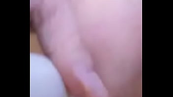 Preview 1 of Videos Photos Xxxdo - Verification video