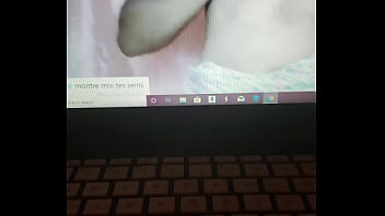 Preview 3 of Death Race 3 Sex - Another black girl on cam