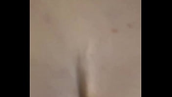 Preview 2 of Jobor Dost Xxx Videos Hindi - Let me just say this,  he kept running from the dick