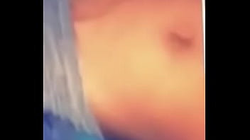 Preview 3 of Korean Girl Fuck Boss - Boricua bellaca Bayamon
