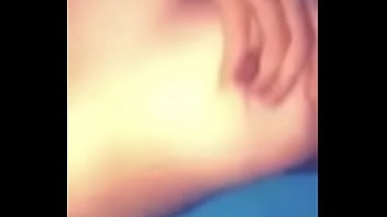 Preview 1 of Korean Girl Fuck Boss - Boricua bellaca Bayamon