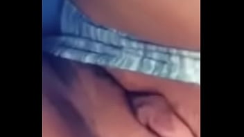Preview 4 of Korean Girl Fuck Boss - Boricua bellaca Bayamon