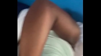 Preview 4 of Devar Bhabhi Hd - boy fuck 18 teen ebony