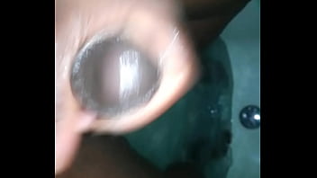 Preview 1 of Siks Lahwa - BBC in tub