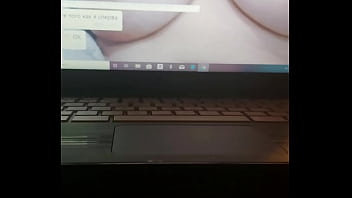 Preview 3 of Lady Boy Fuck Sister - White girl shows tits