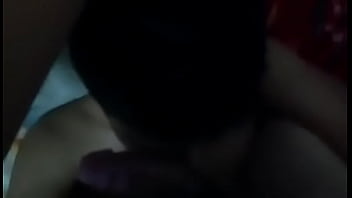 Preview 1 of Norml Sex - Piurano chupa rico pene