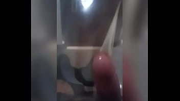 Preview 1 of Hot Girl Xxx All Video - Greatmeen ser m&aacute_stuba con cond&oacute_n inflado