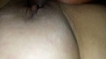 Preview 2 of Heidi Bbw - Casero chile