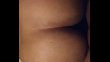 Preview 2 of Sexx Pot Moneu - Big ass mama