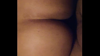 Preview 3 of Sexx Pot Moneu - Big ass mama