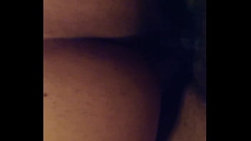 Preview 1 of Sexx Pot Moneu - Big ass mama