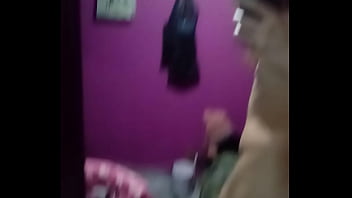 Preview 3 of Vater Und Tochter Real Inzest - sherytiffany desnuda body ladyboy shemale