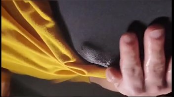 Preview 4 of Www Tamil Com Sex - Boy masturbating wet bulge in leggings