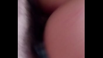 Preview 1 of Wift Porn