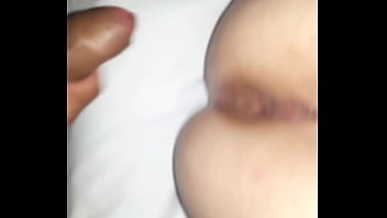 Preview 1 of Hot Hindi Sex Xxx Only Indian - Ai ai tentando