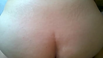 Preview 1 of Javfor Me Time Stop - Mi perra gozando