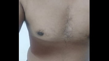 Preview 2 of Indian Xxey Free Downlod Vedeo